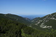 DSC09968
