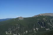 DSC09970