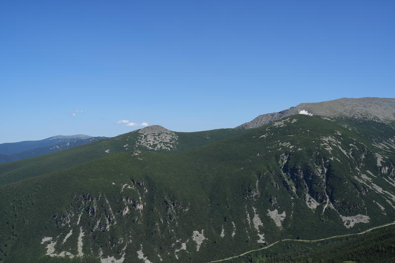 DSC09970