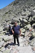 DSC09945