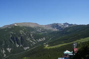 DSC09969