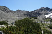 DSC09960