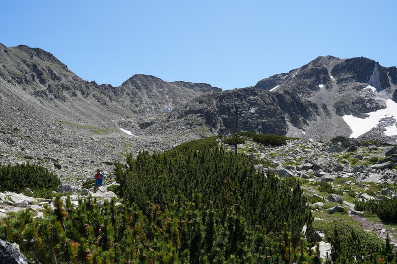 DSC09960