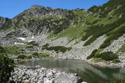 DSC09938