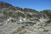 DSC09944