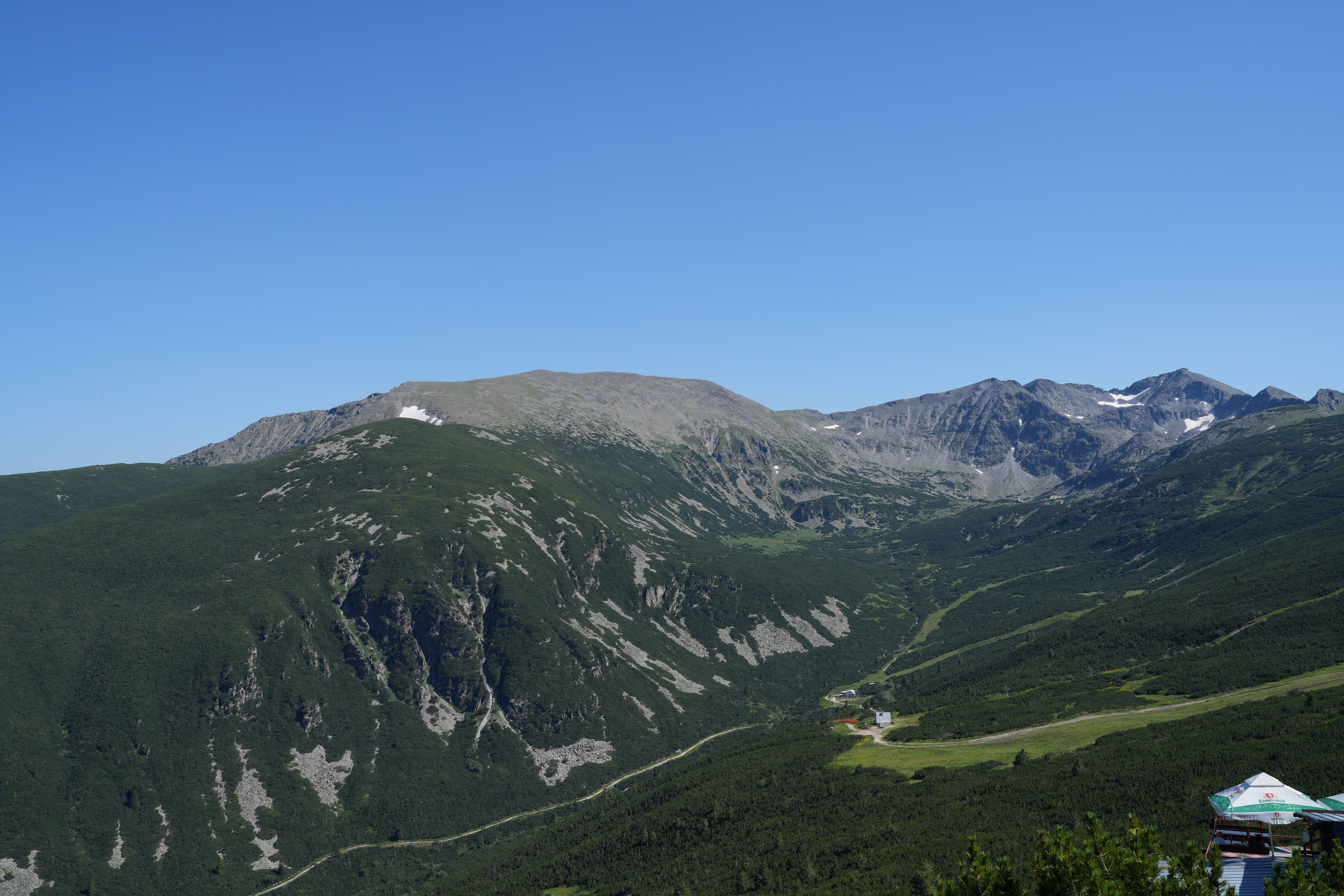DSC09971