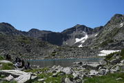 DSC09940