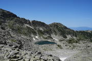 DSC09956