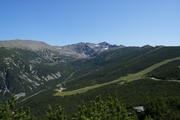 DSC09974
