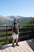 DSC09973