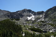 DSC09959
