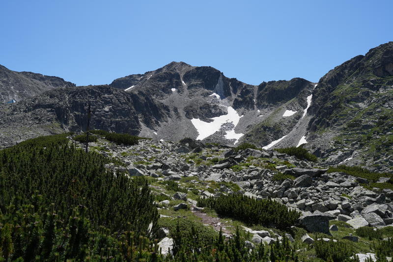 DSC09959