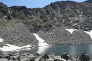 DSC09950