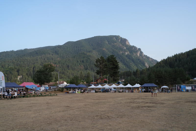 DSC09986