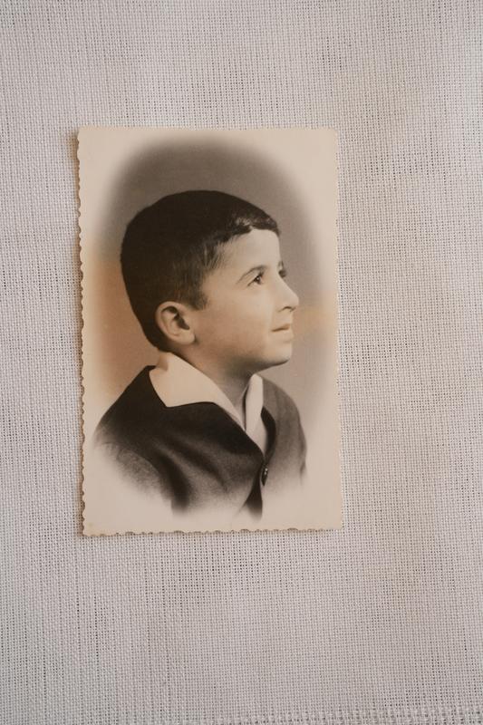 DSC00035
