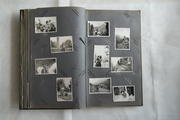 DSC00011