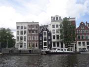 Amsterdam 009