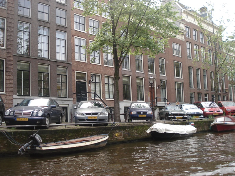 Amsterdam 024