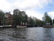 Amsterdam 011