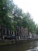 Amsterdam 033