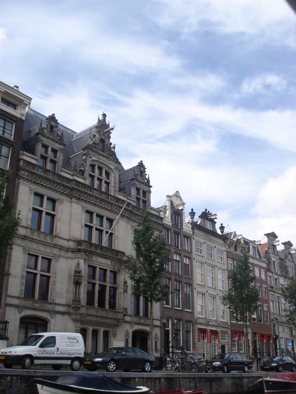 Amsterdam 038