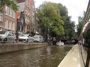 Amsterdam 055