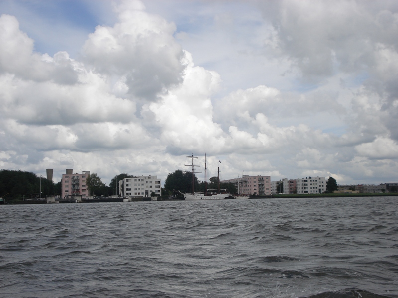 Amsterdam 086