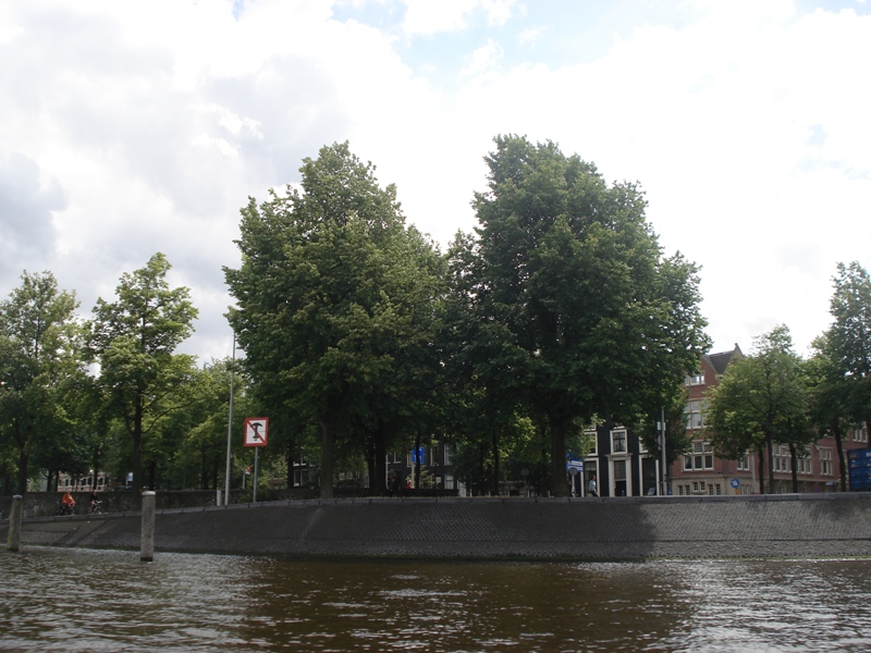 Amsterdam 119