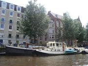 Amsterdam 128