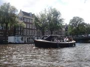 Amsterdam 140