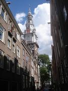Amsterdam 164