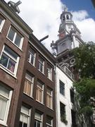 Amsterdam 166