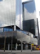 Rotterdam 002