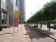 Rotterdam 004
