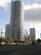 Rotterdam 005