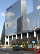 Rotterdam 006