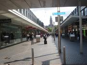 Rotterdam 007