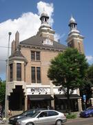Rotterdam 016