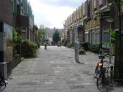 Rotterdam 017