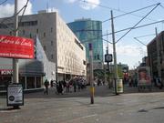 Rotterdam 009