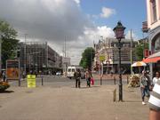 Rotterdam 013