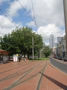 Rotterdam 014