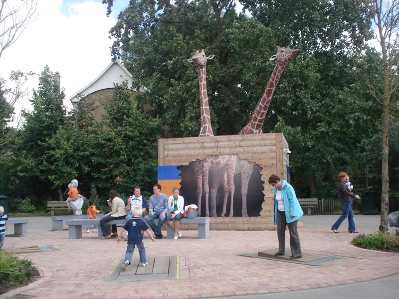 Rotterdam 128
