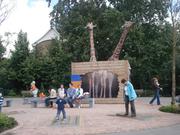 Rotterdam 128