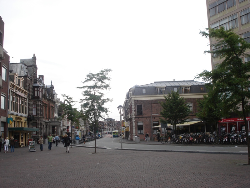 Leiden021