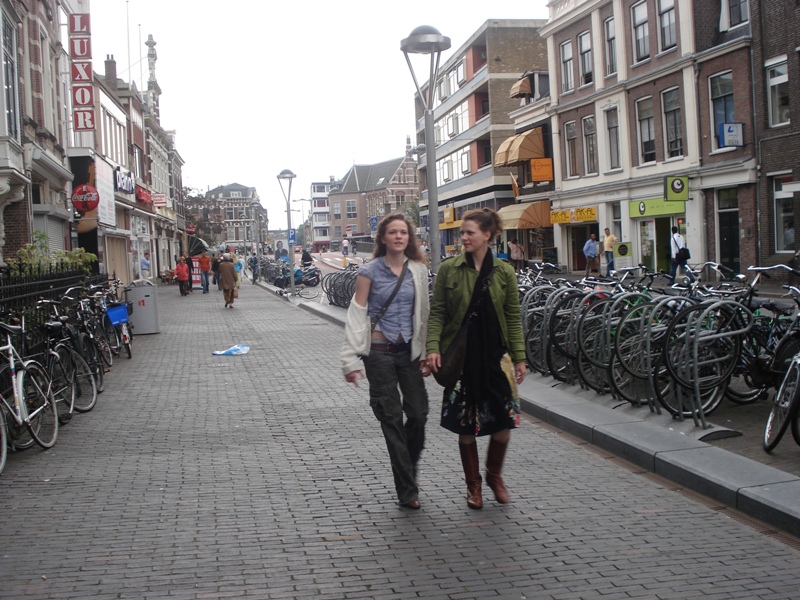 Leiden023