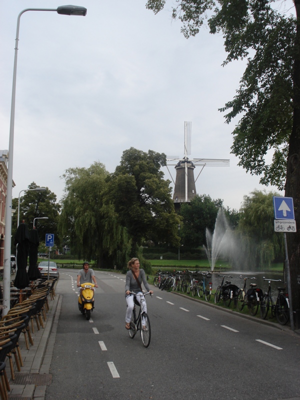 Leiden025