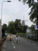Leiden025