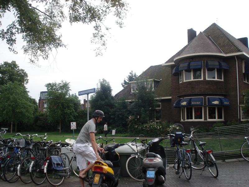 Leiden026