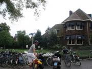 Leiden026
